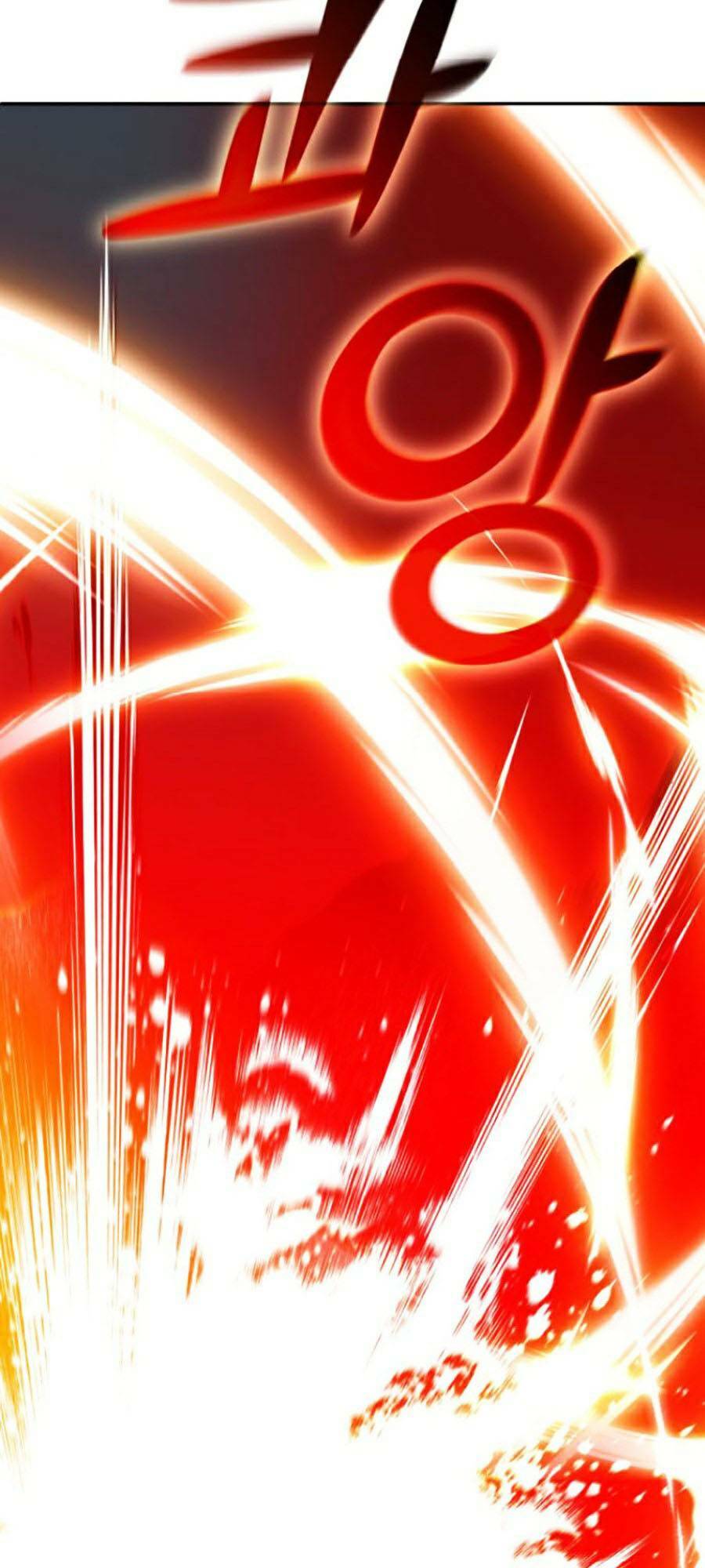 ta là trùm chapter 15 149