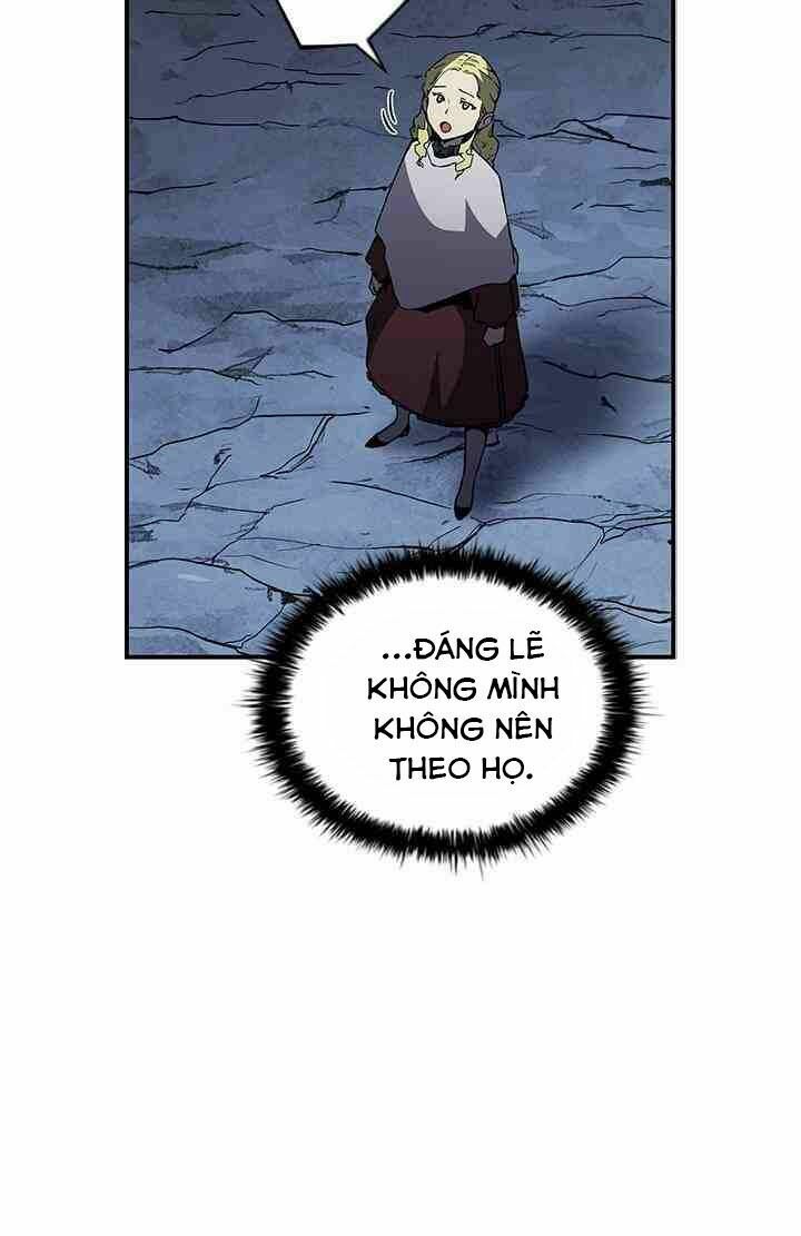 khát vọng trỗi dậy chapter 67 15