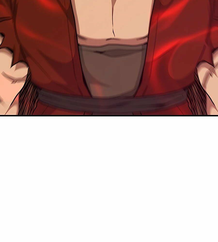 băng y kiếm thần chapter 15 84