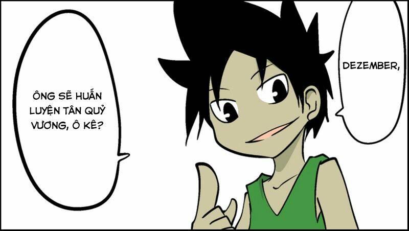 senyuu chapter 108 39