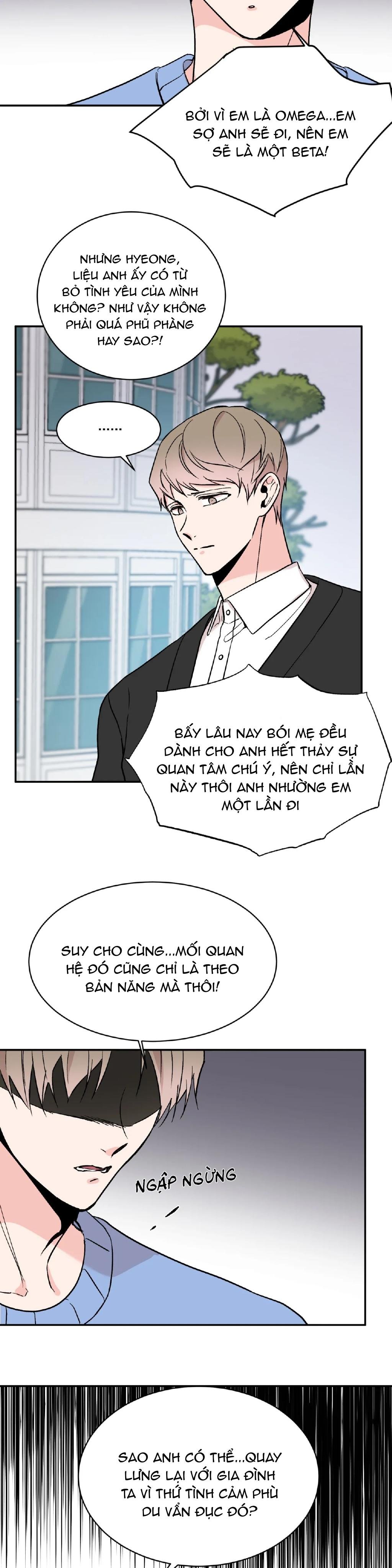 đảo ngược chapter 10 3
