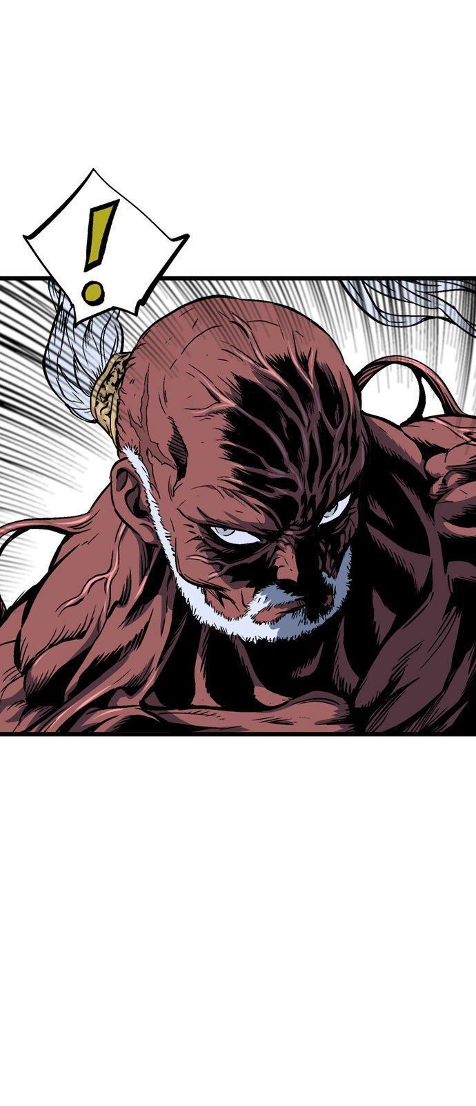 cao thủ 2 chapter 100 33