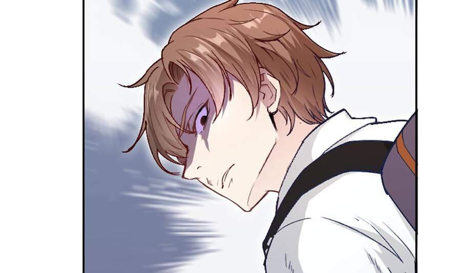 sau khi thân phận đại lão bị bại lộ chapter 0 21