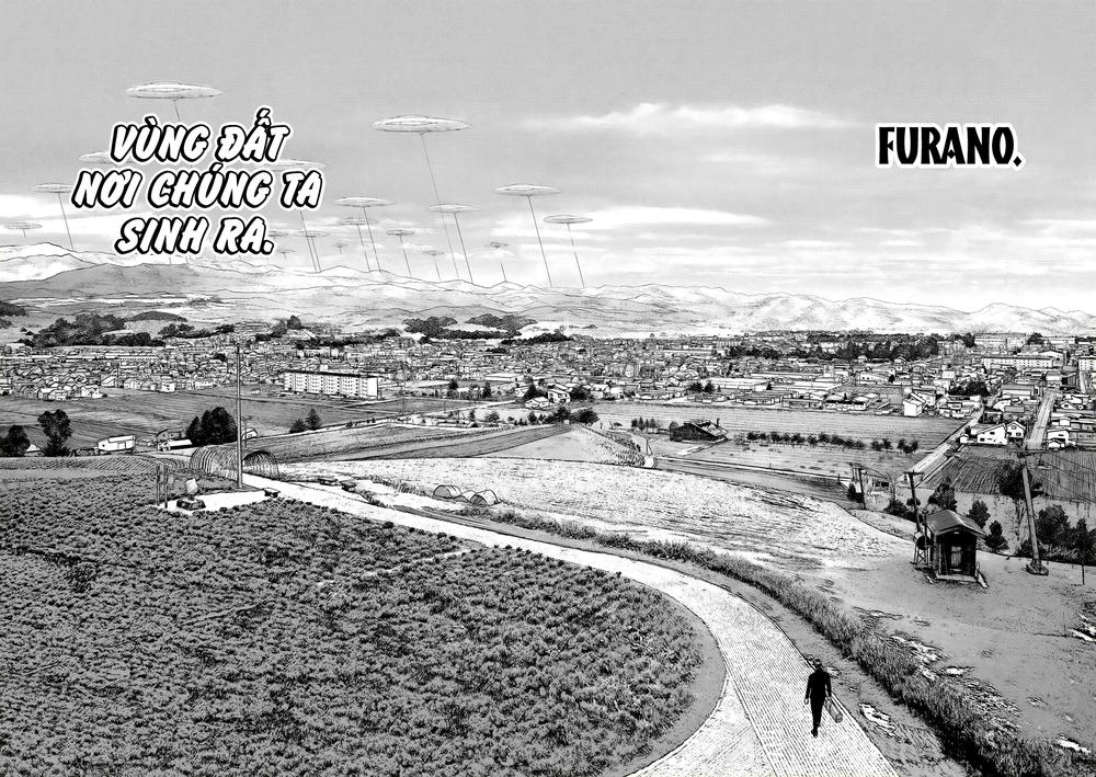 origin chapter 74 14