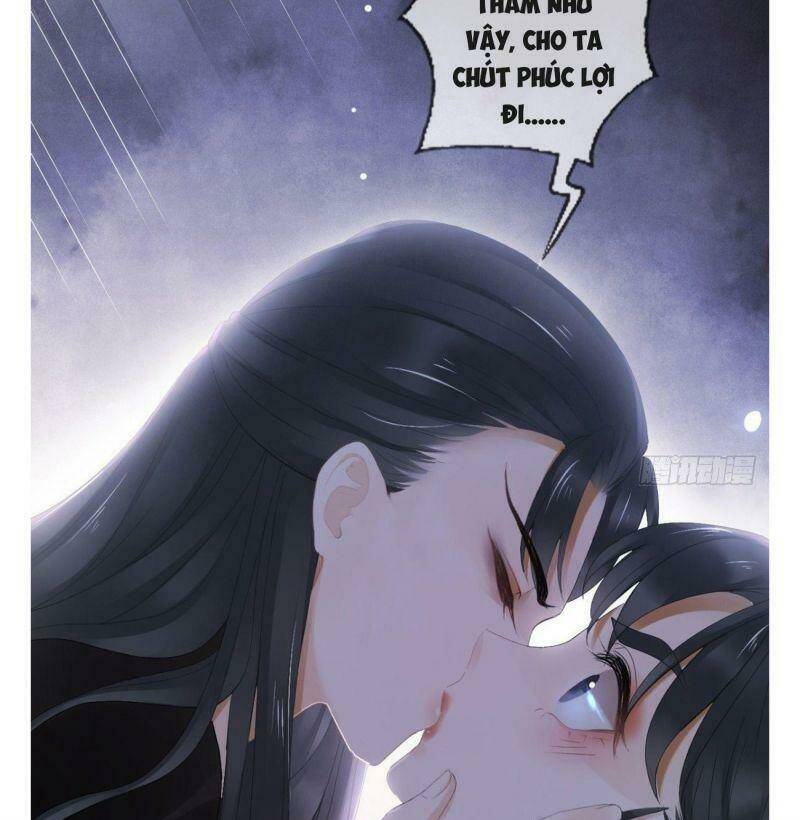 mê hoặc nhân tâm chapter 11 63