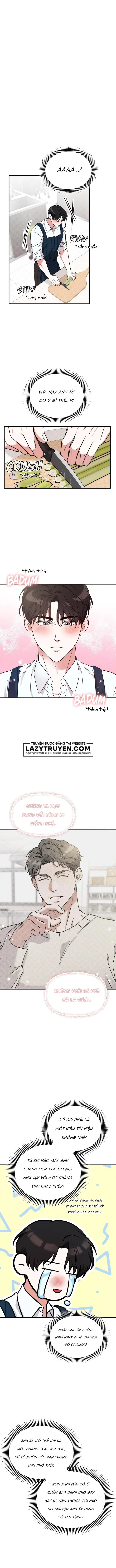 mảnh ghép chapter 2 1