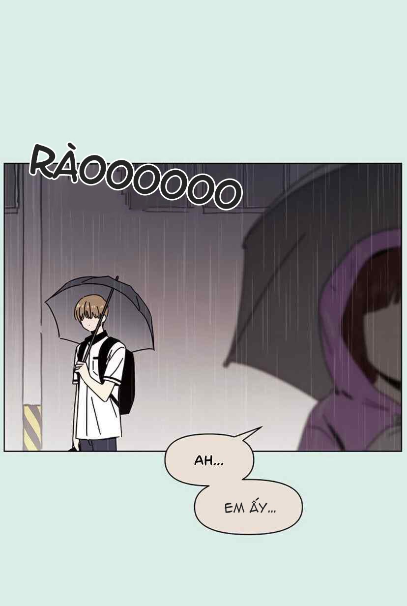 thanh xuân rực rỡ - season of blossom chapter 58 108