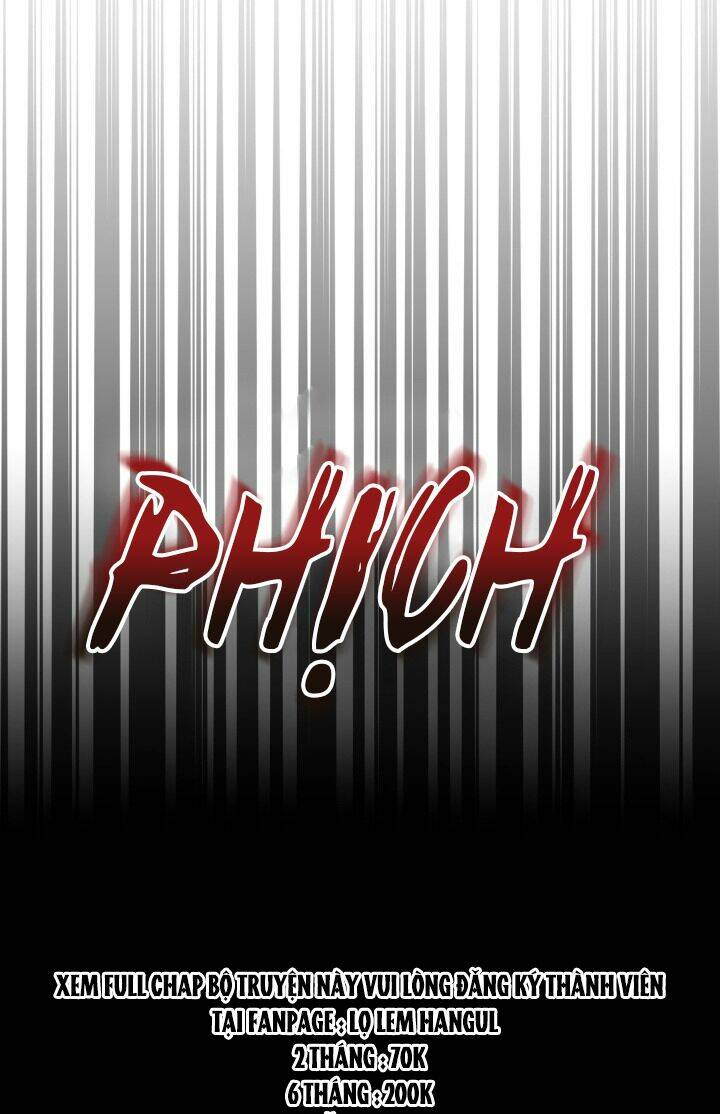 kẻ tạo ra nữ phản diện chapter 68.2 7