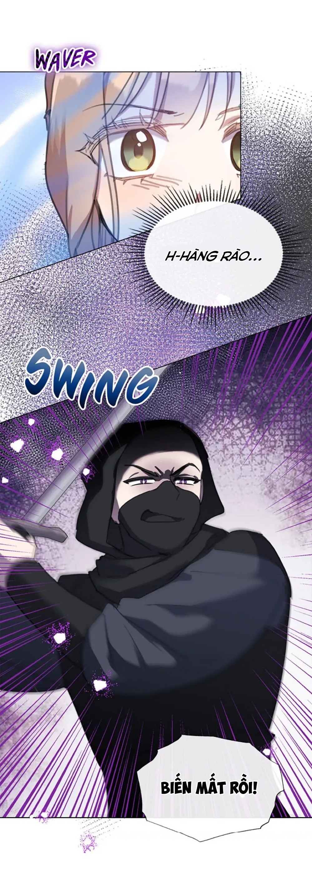 màn đêm tối của adeline chapter 56 34