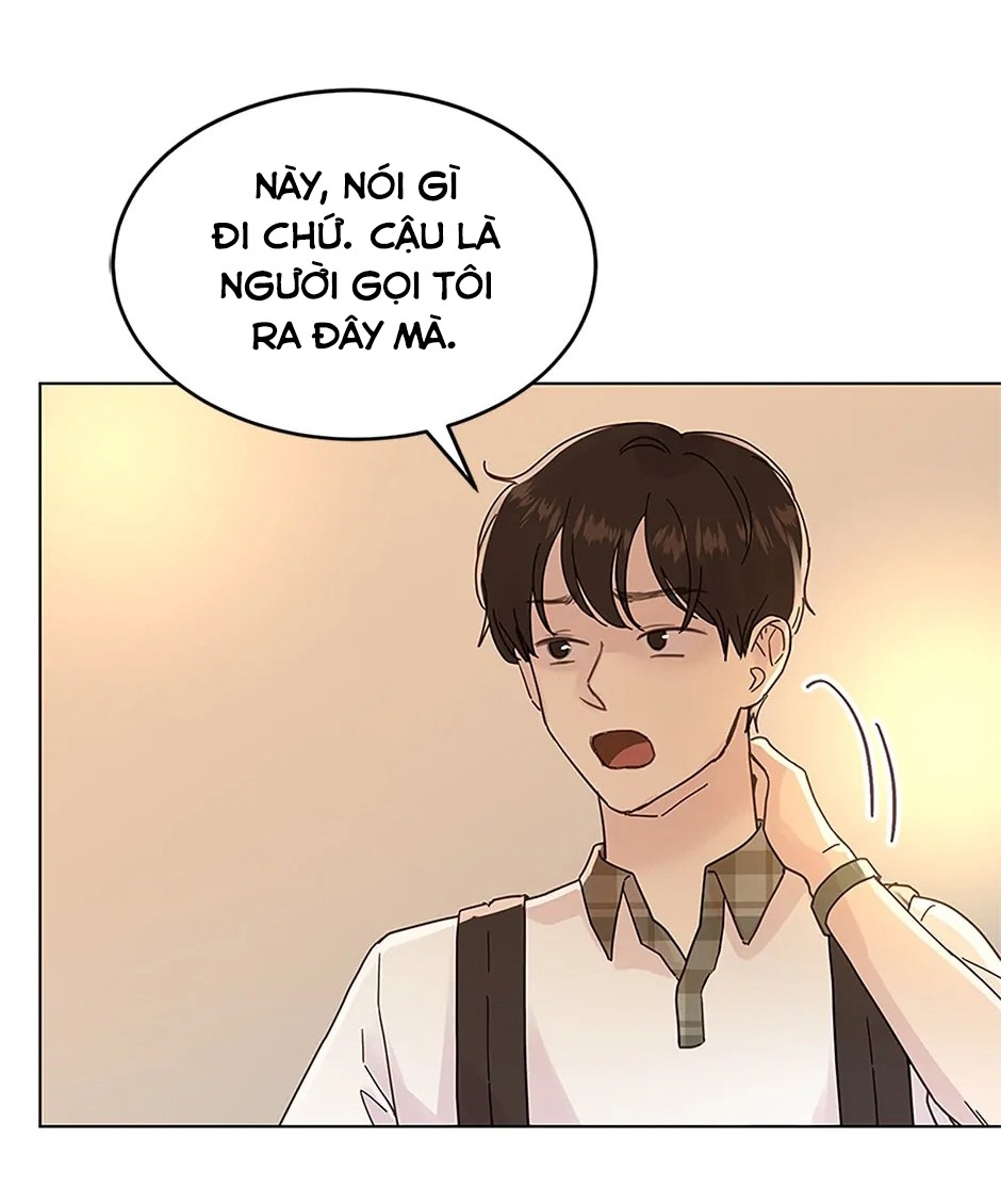 sự trả thù ngọt ngào của vợ tôi chapter 230 36