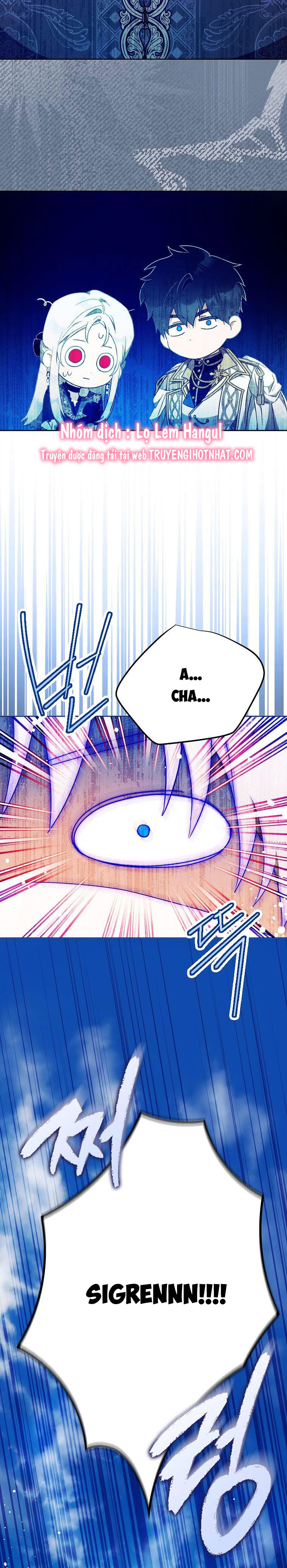 trở thành vợ của nam chính chapter 88.1 31