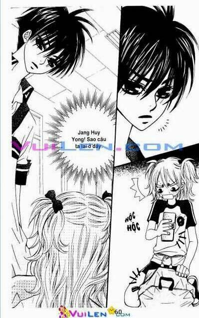chàng trai thứ 13 chapter 1 61