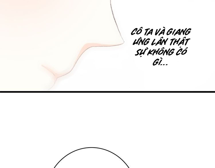 Con Tim Rung Động chapter 22 - Trang 25