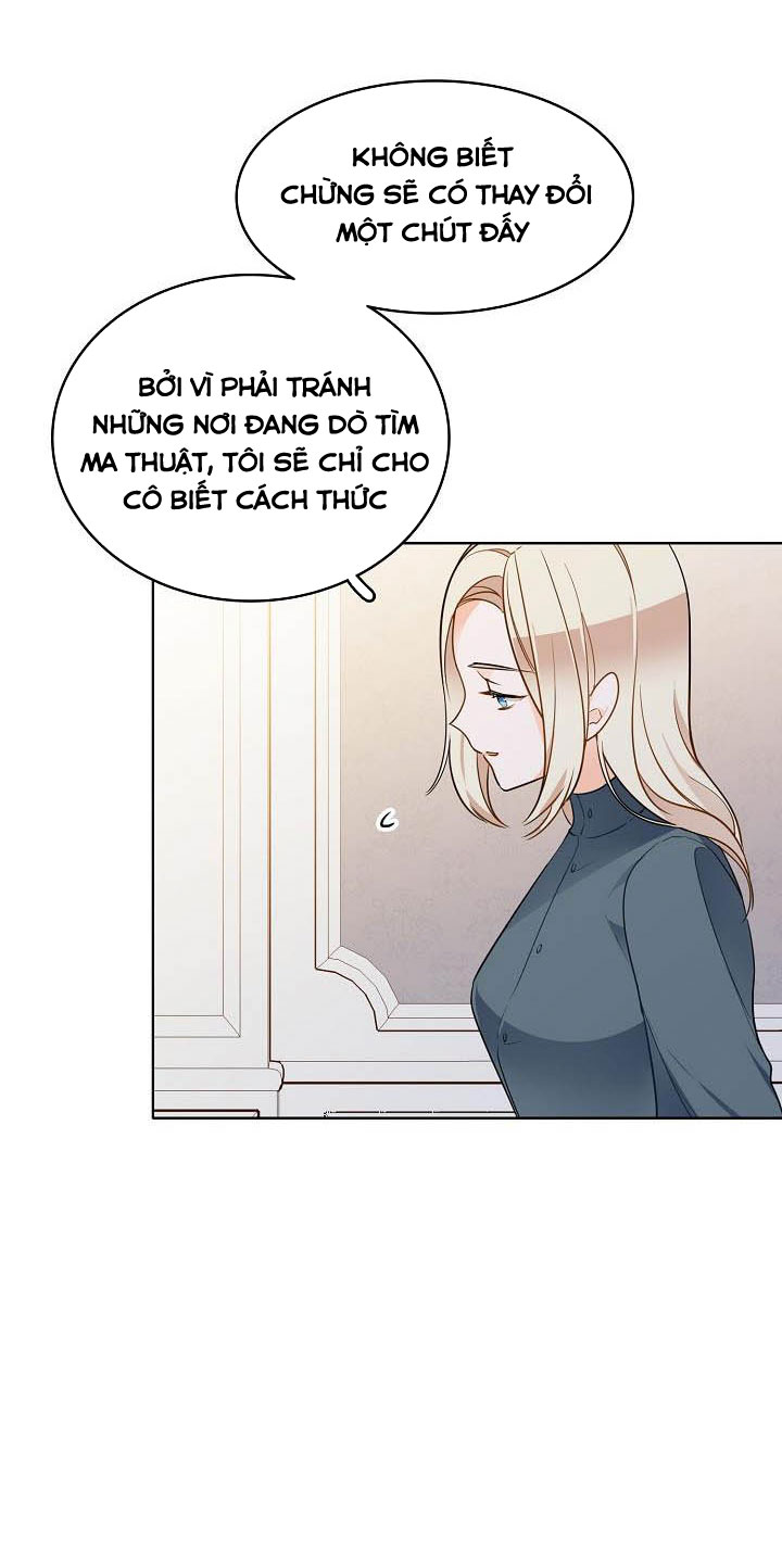 thanh tra của muiella chapter 98 36