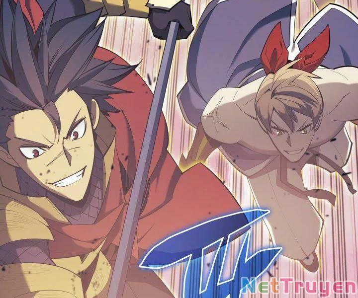 vượt qua giới hạn chapter 106 275