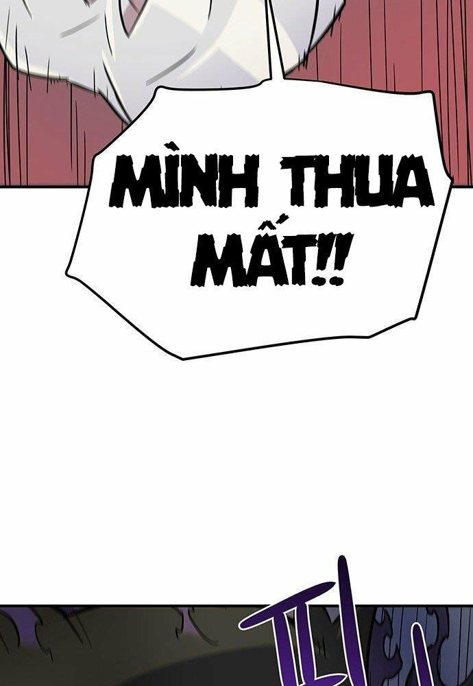 chủ nhân thiên giới chapter 2 230