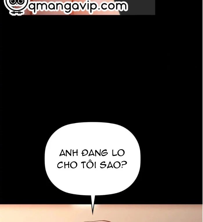 caffeine chapter 22 35