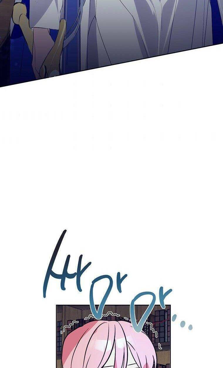 phía sau mặt nạ của nam chính hiền lành chapter 2 29