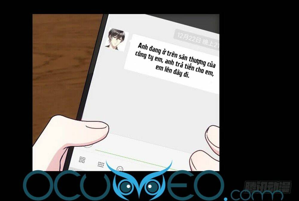 tôi ở dị giới khai ngư đường chapter 30 18