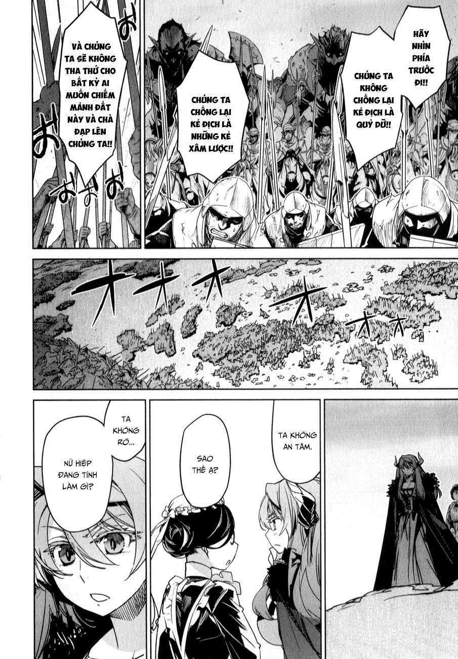 maoyuu maoh yuusha chapter 37 52