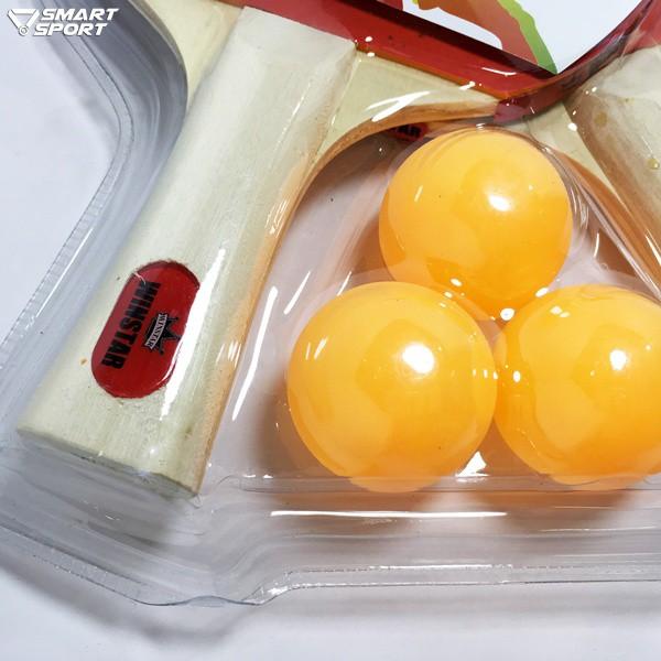 Vợt bóng bàn Winstar