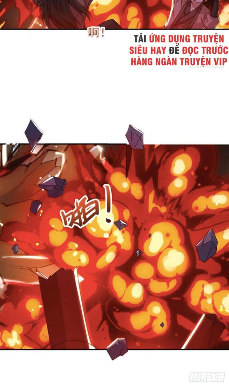 tối cường thăng cấp chapter 150 17