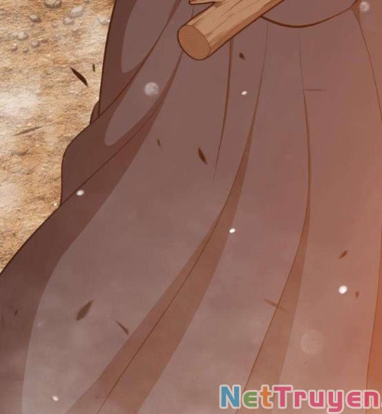 Gậy Gỗ Cấp 99+ chapter 4.1 129