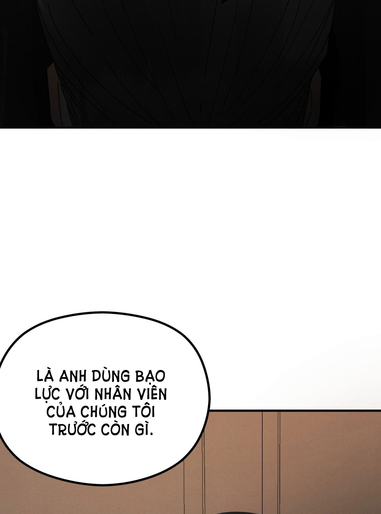 Khắc Cốt Ghi Tâm chapter 2.2 - Trang 39