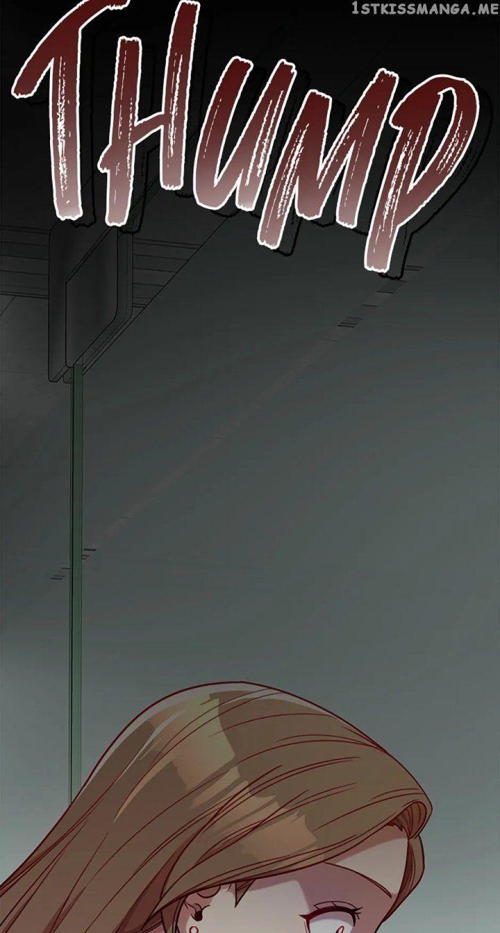 tôi không thèm kết hôn với anh đâu! chapter 7 75