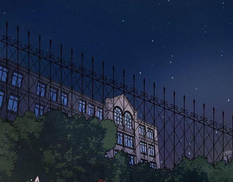 đêm tối chốn này chapter 48 31