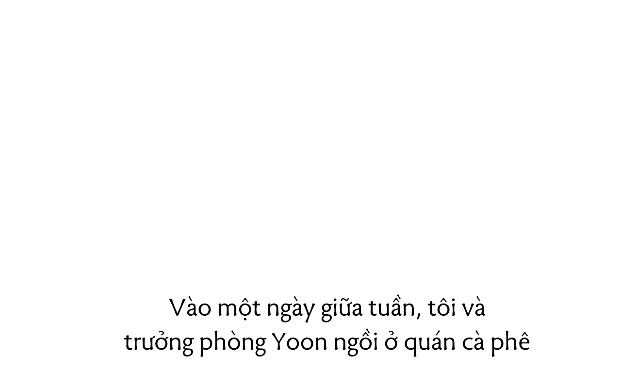 đàn thỏ của habibi chapter 34 191