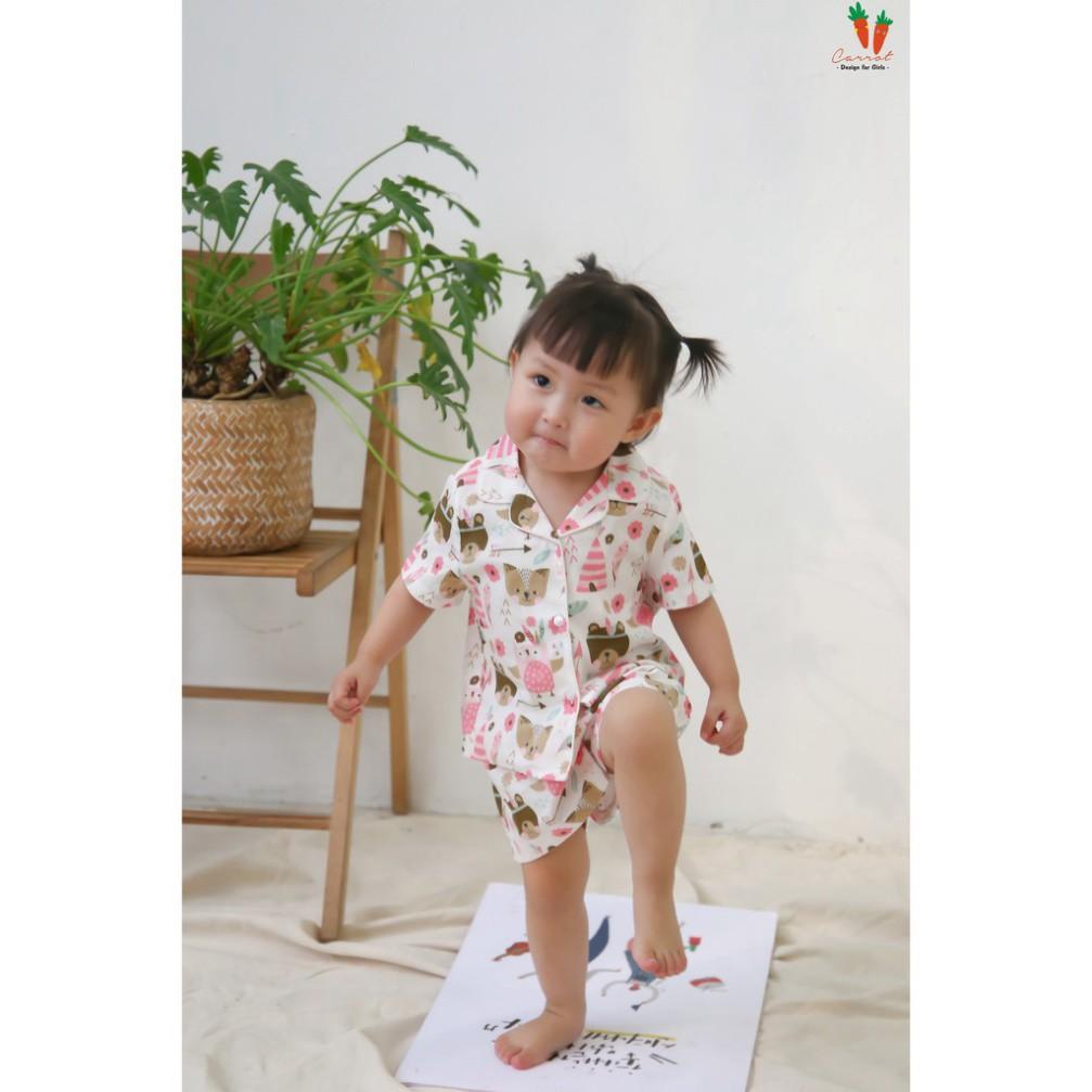 freeship  BỘ PIJAMA VÀ YUKATA SALE 120K