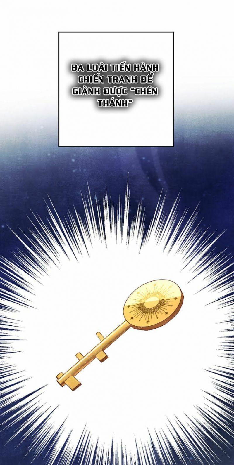 the live chapter 62 43