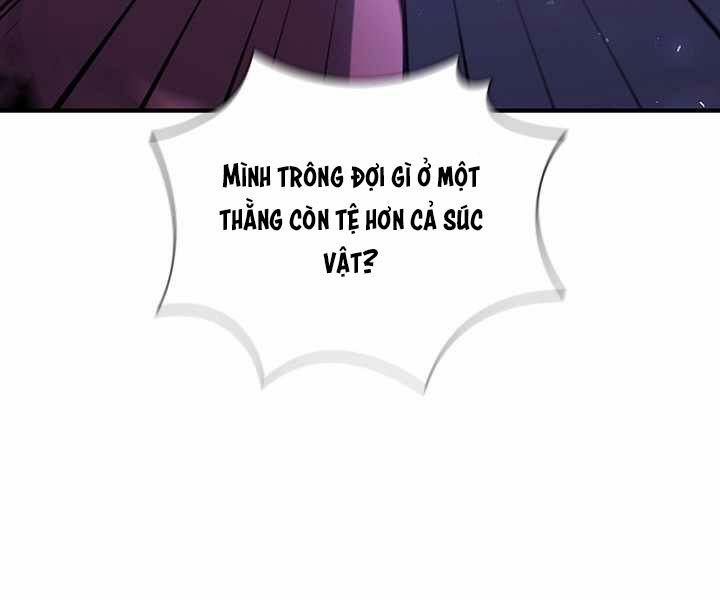 khát vọng trỗi dậy chapter 81 15