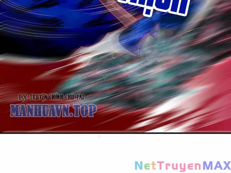 đệ nhất người ở rể chapter 263 113