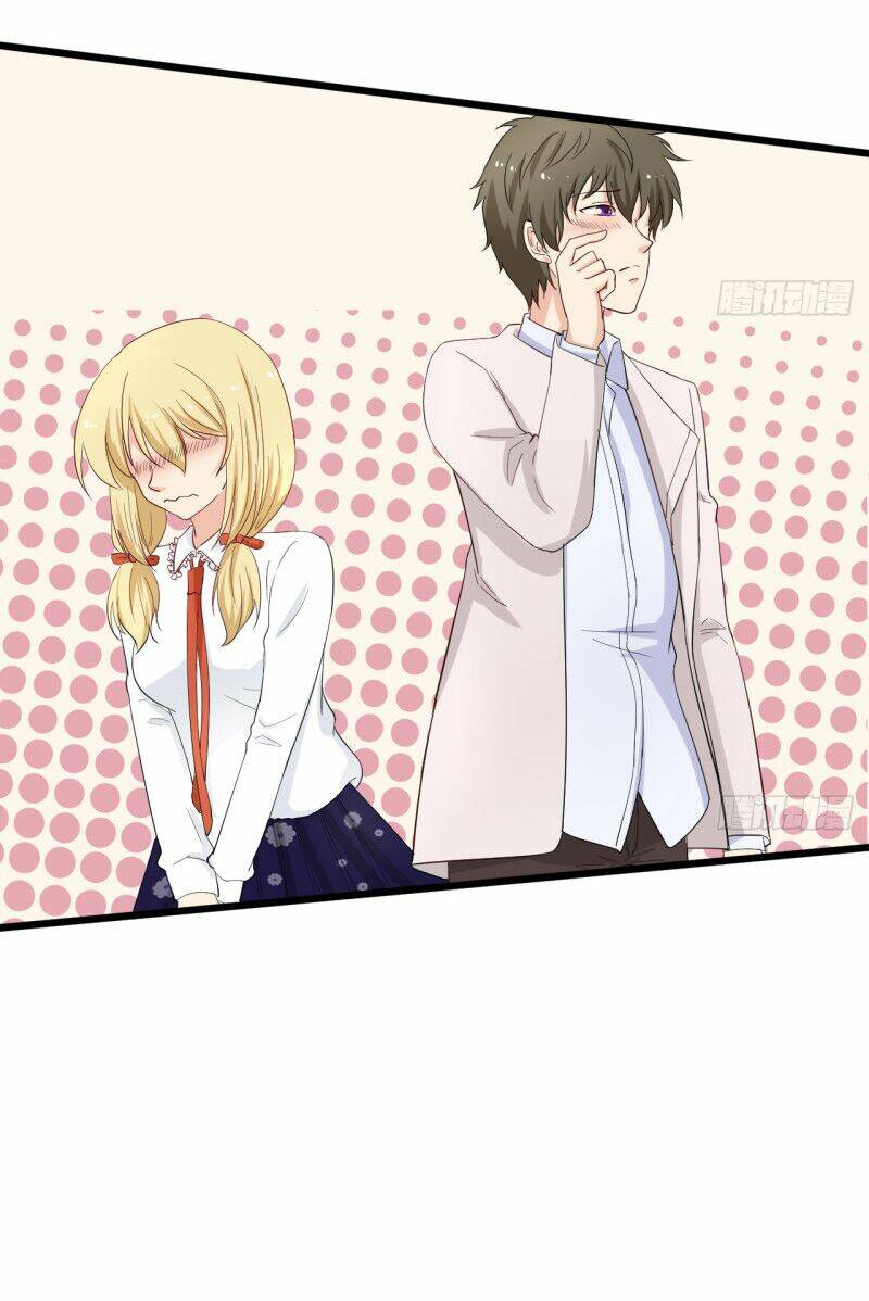 hắn là long ngạo thiên chapter 27 16