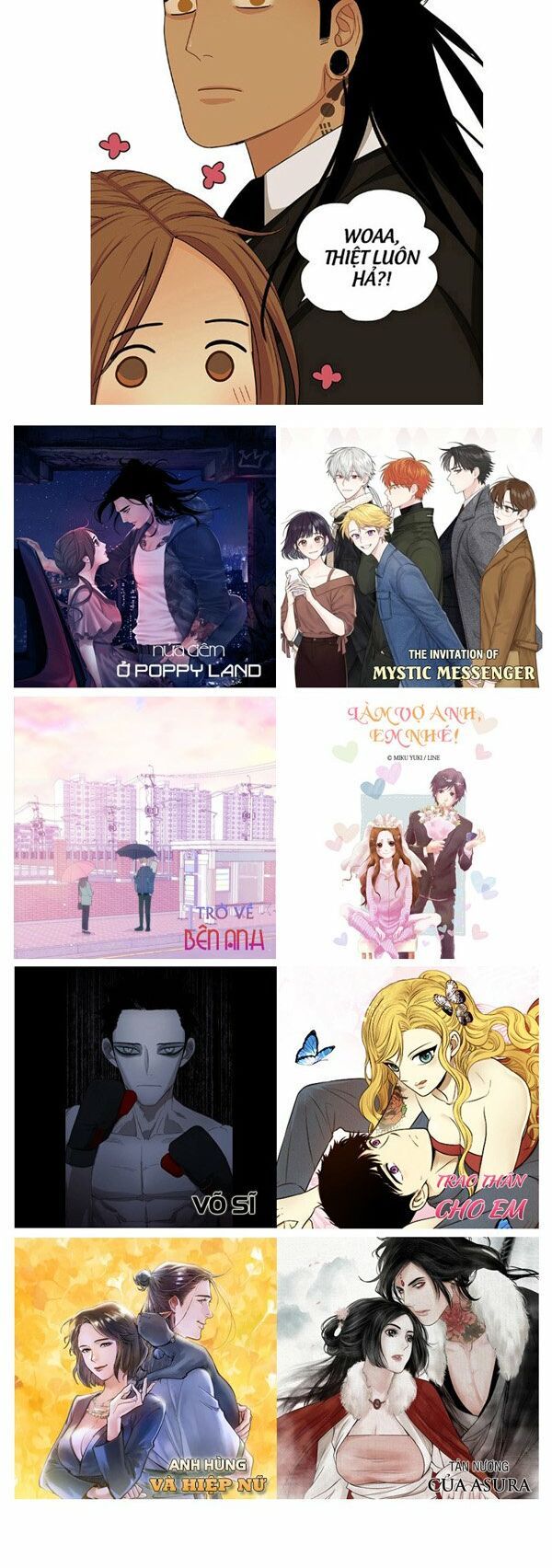 nửa đêm ở poppy land chapter 25 48