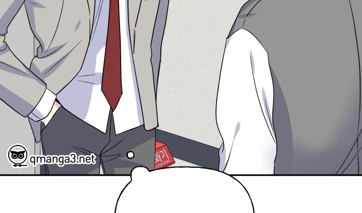 xác suất tình yêu chapter 64 134