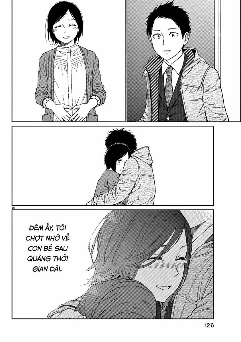 stretch chapter 22 17