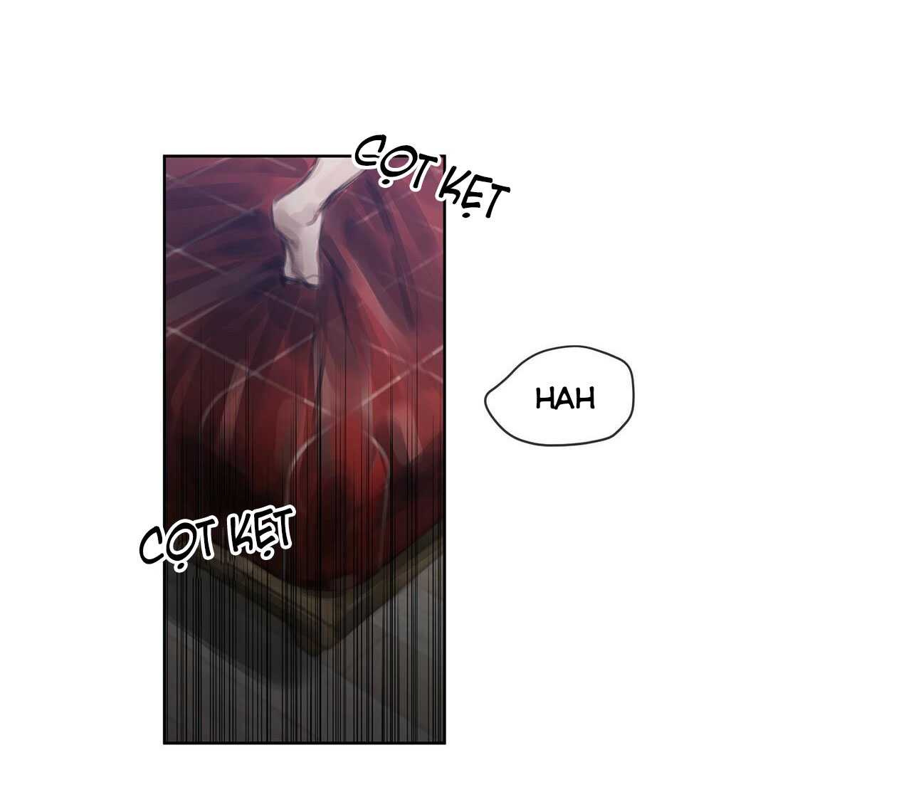 doppio senso chapter 20 3