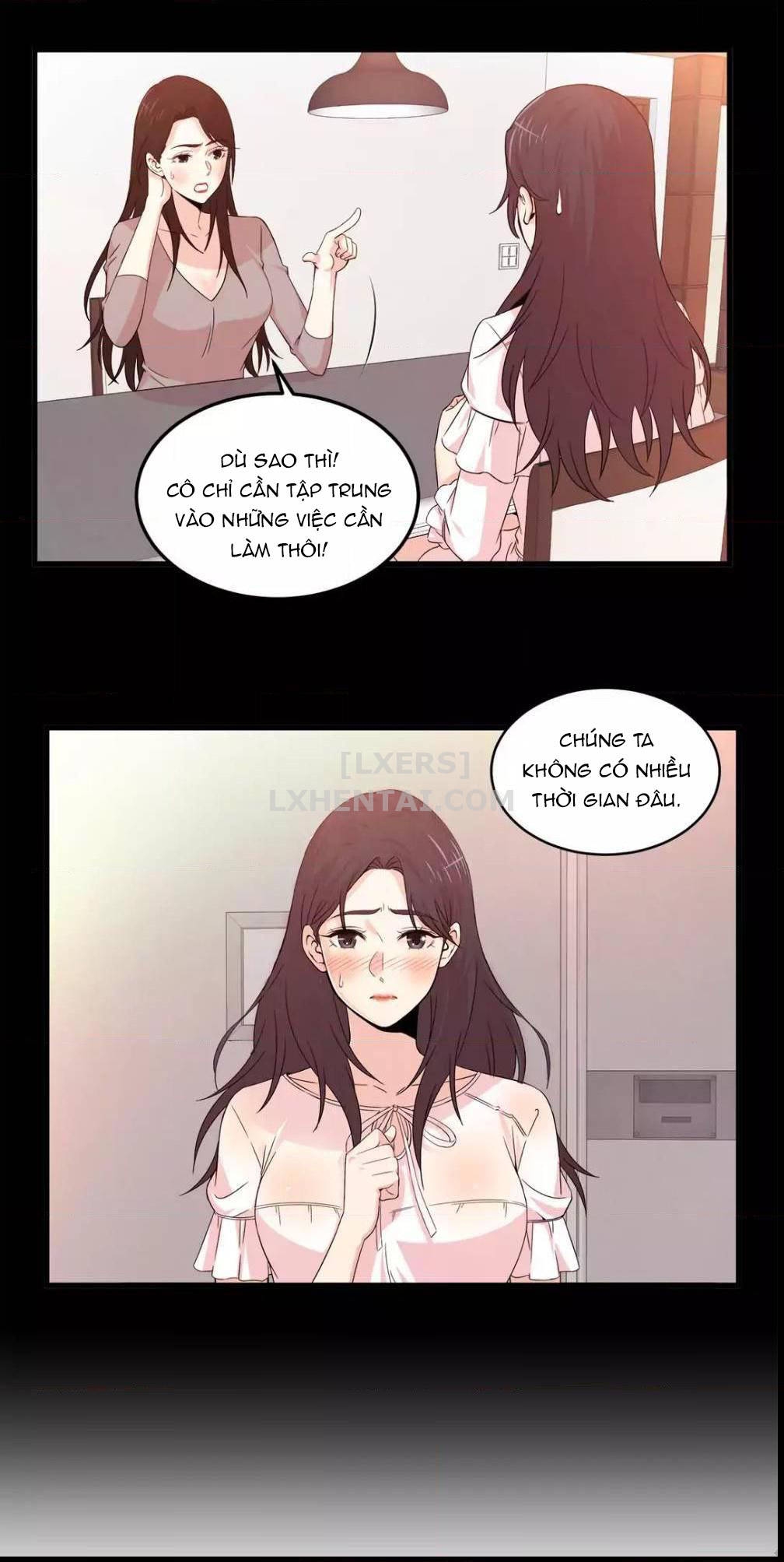 chuyên gia tình dục chapter 35 7