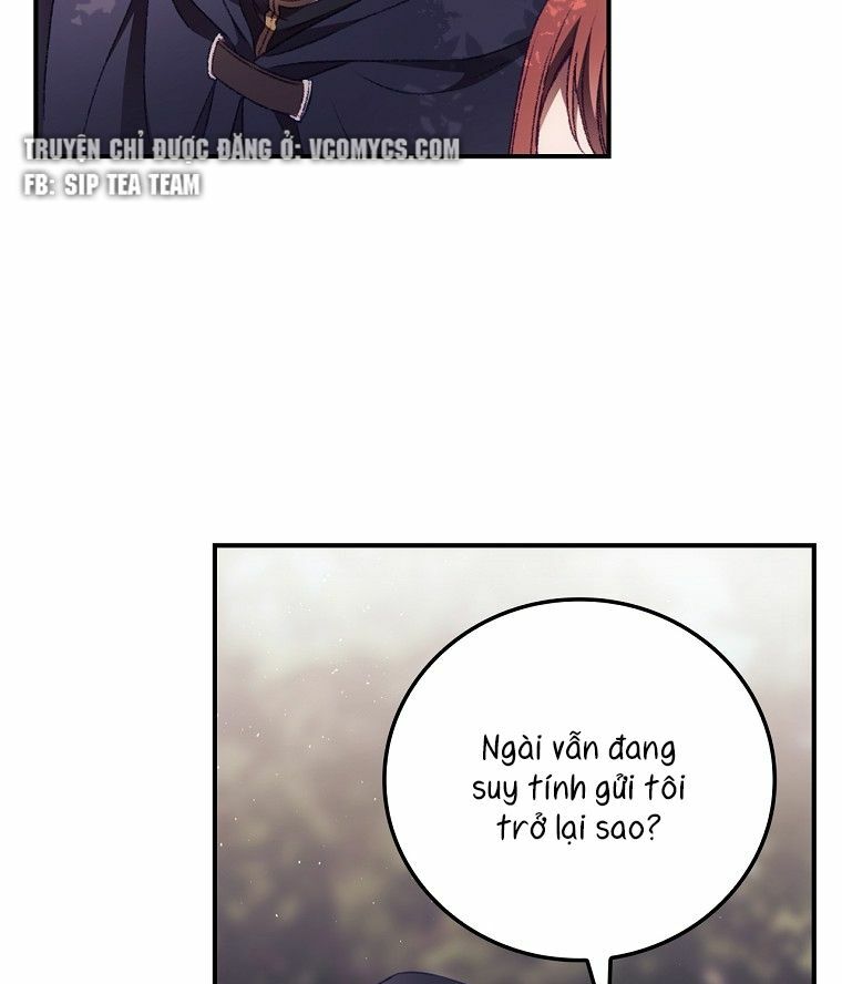 tôi nhìn thấy cái chết của bạn chapter 18 64