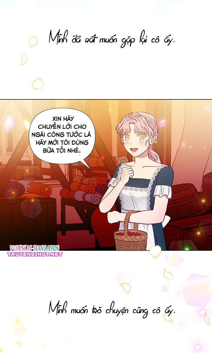 elizabeth chapter 25 43