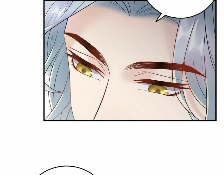 trọng sinh chi ức vạn ảnh hậu yếu thượng vị chapter 76 14