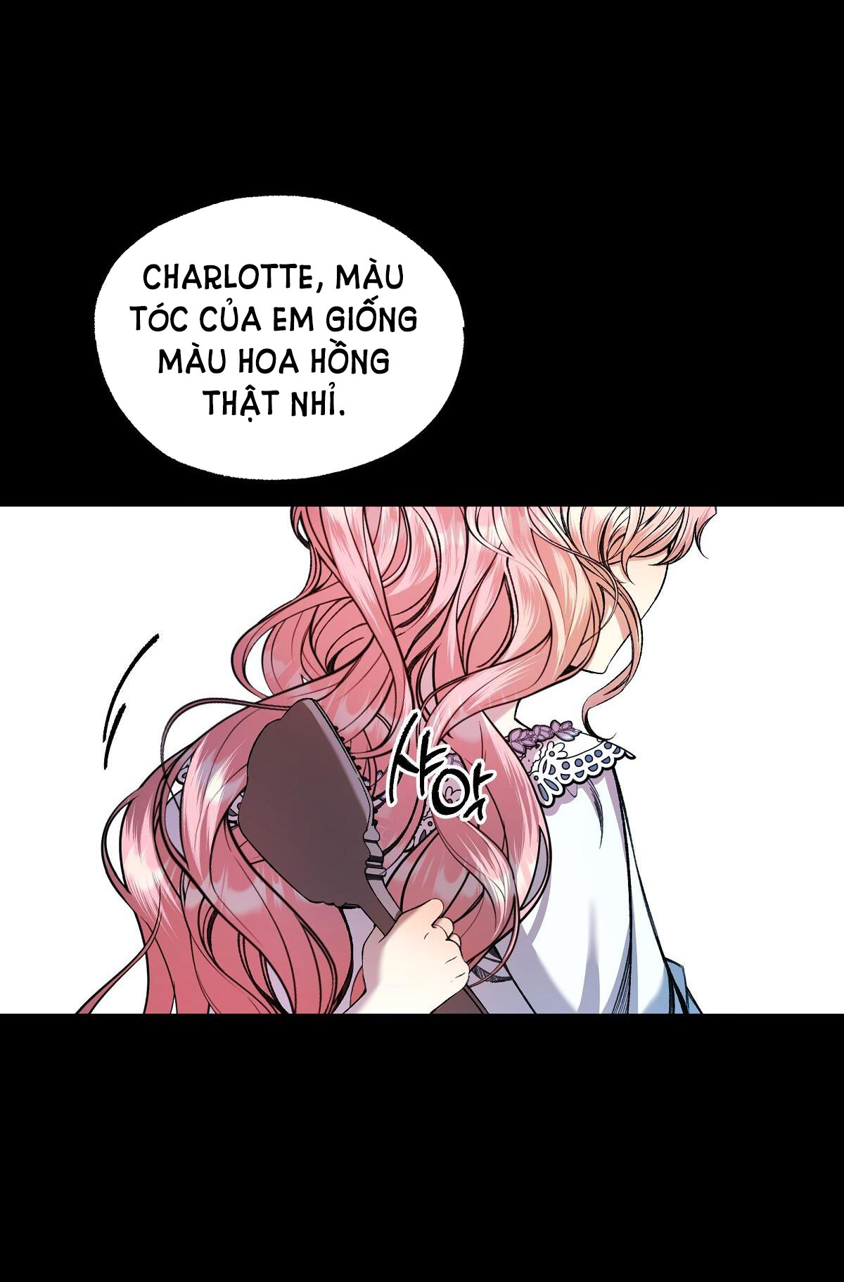 bánh xe của charlotte chapter 27.2 29