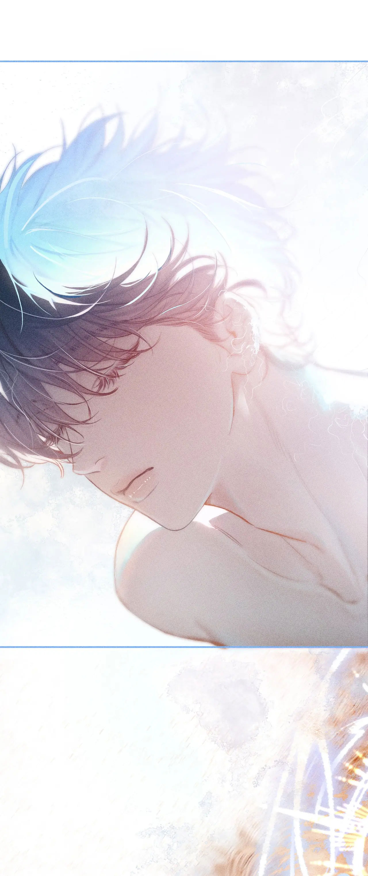 cây nấm nhỏ chapter 2 21