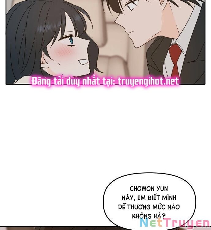 kiếp này cũng xin chăm sóc tôi như vậy nhé kiếp này cũng xin chăm sóc tôi như vậy nhé chapter 87 29