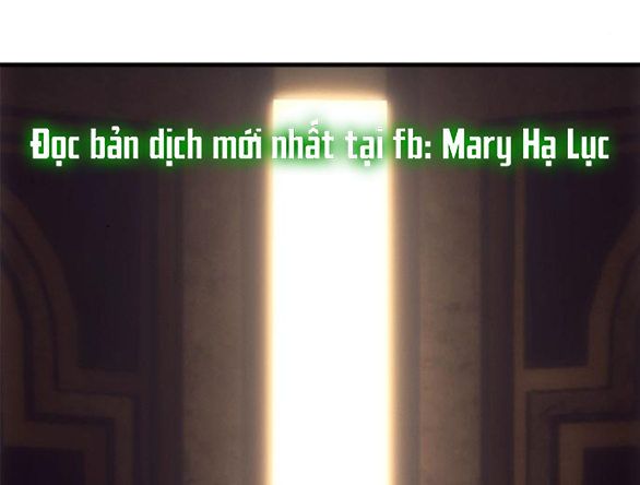 xâm nhập trường trung học tài phiệt chapter 93.2 2