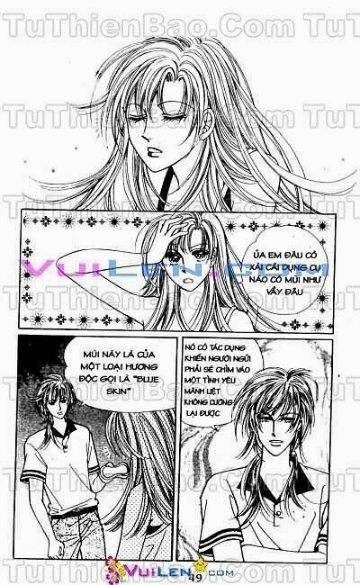 hoa người chapter 7 50