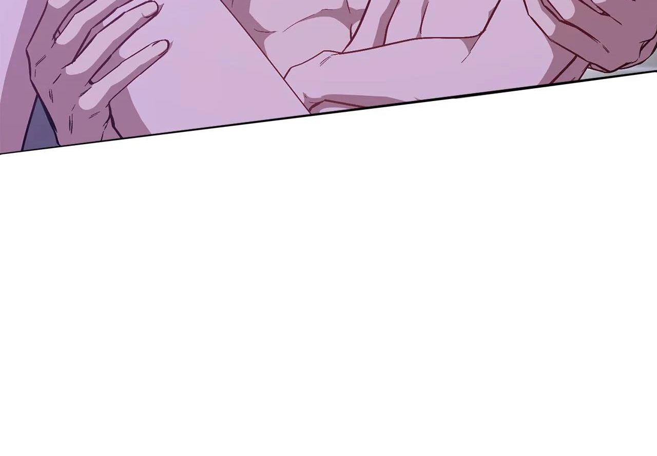 tái sinh [bl manhwa] chapter 44 10